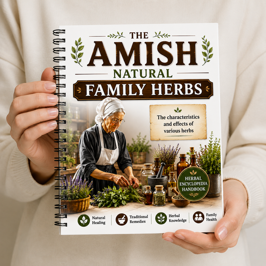 Ancient Healing Health Journal Natural Remedies, Diet and Fitness Programs, Adult Holistic Life Notes Philosophy Books
