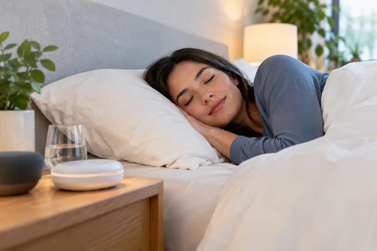 Sleep Wellness Trends 2026 That Feel Worth Trying
