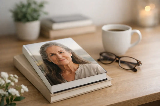 Barbara O'Neill Book: What to Look For