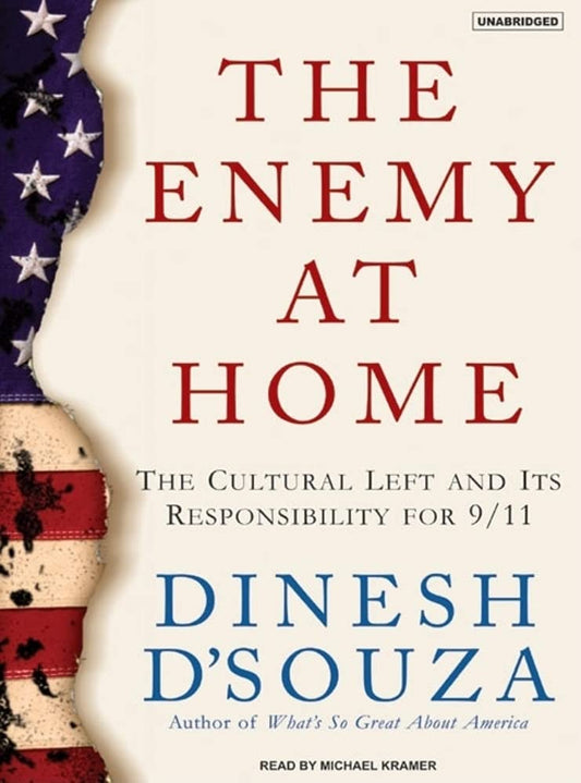 9/11 : America's Darkest Day (Paperback)