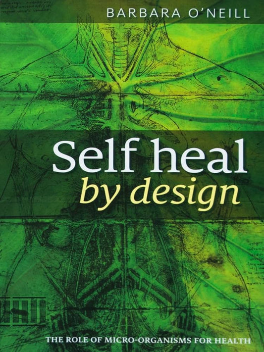 Sustain Me by Barbara O'Neill Book Provides Inspiring Insights for Improvement Life/Self-Motivation/Psychological Adjustment