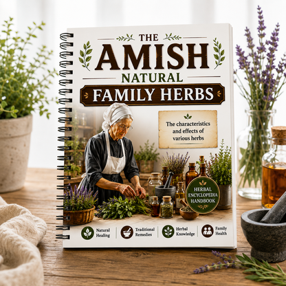 Ancient Healing Health Journal Natural Remedies, Diet and Fitness Programs, Adult Holistic Life Notes Philosophy Books